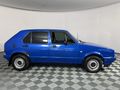 2002 Volkswagen Citi 1.4 Chico