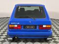 2002 Volkswagen Citi 1.4 Chico