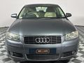 2004 Audi A3 3-dr 2.0 TDI Ambition Auto
