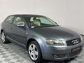 2004 Audi A3 3-dr 2.0 TDI Ambition Auto