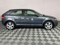2004 Audi A3 3-dr 2.0 TDI Ambition Auto