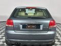 2004 Audi A3 3-dr 2.0 TDI Ambition Auto