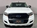 2019 Ford Ranger 2.2 TDCi XL Double-Cab