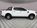 2019 Ford Ranger 2.2 TDCi XL Double-Cab