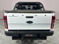 2019 Ford Ranger 2.2 TDCi XL Double-Cab