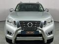 2018 Nissan Navara 2.3D LE 4x4 Auto Double-Cab