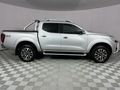 2018 Nissan Navara 2.3D LE 4x4 Auto Double-Cab