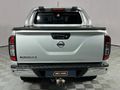 2018 Nissan Navara 2.3D LE 4x4 Auto Double-Cab