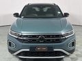 2022 Volkswagen T-Roc 2.0 TSI Design 4Mot Auto