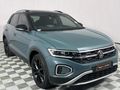 2022 Volkswagen T-Roc 2.0 TSI Design 4Mot Auto
