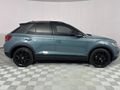 2022 Volkswagen T-Roc 2.0 TSI Design 4Mot Auto