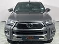 2023 Toyota Hilux 2.8 GD-6 Raised Body Legend RS Auto Double-Cab