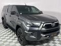 2023 Toyota Hilux 2.8 GD-6 Raised Body Legend RS Auto Double-Cab