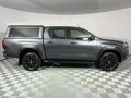 2023 Toyota Hilux 2.8 GD-6 Raised Body Legend RS Auto Double-Cab