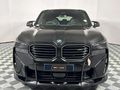 2025 BMW XM 4.4 pHev