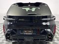 2025 BMW XM 4.4 pHev