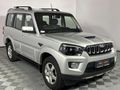 2021 Mahindra Scorpio 2.2 TD 4x4 | S11