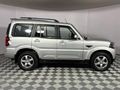 2021 Mahindra Scorpio 2.2 TD 4x4 | S11