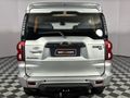2021 Mahindra Scorpio 2.2 TD 4x4 | S11