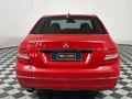 2013 Mercedes-Benz C-Class C 200 BE Avantgarde