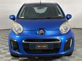 2012 Citroen C1 1.0i Seduction