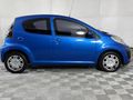 2012 Citroen C1 1.0i Seduction