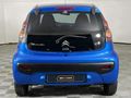2012 Citroen C1 1.0i Seduction