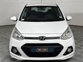 2017 Hyundai Grand i10 1.25 Fluid Auto