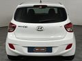 2017 Hyundai Grand i10 1.25 Fluid Auto