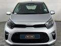2022 Kia Picanto 1.0 Style