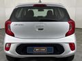 2022 Kia Picanto 1.0 Style