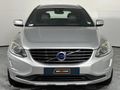 2015 Volvo XC60 D5 Inscription Auto AWD
