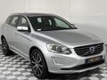 2015 Volvo XC60 D5 Inscription Auto AWD
