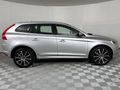 2015 Volvo XC60 D5 Inscription Auto AWD