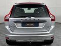 2015 Volvo XC60 D5 Inscription Auto AWD