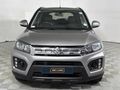 2021 Suzuki Vitara Brezza 1.5 GL