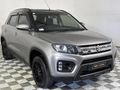 2021 Suzuki Vitara Brezza 1.5 GL