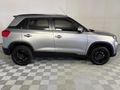 2021 Suzuki Vitara Brezza 1.5 GL