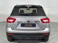 2021 Suzuki Vitara Brezza 1.5 GL