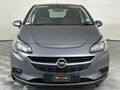 2019 Opel Corsa 1.0T EcoFlex Enjoy 5-dr (66kW)