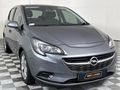 2019 Opel Corsa 1.0T EcoFlex Enjoy 5-dr (66kW)