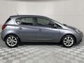 2019 Opel Corsa 1.0T EcoFlex Enjoy 5-dr (66kW)