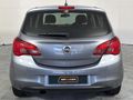 2019 Opel Corsa 1.0T EcoFlex Enjoy 5-dr (66kW)