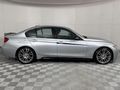 2014 BMW 3 Series 320d M Sport Auto