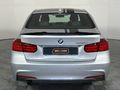 2014 BMW 3 Series 320d M Sport Auto