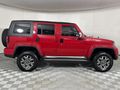 2024 BAIC B40 2.0T Plus Champion Auto