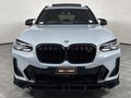 2022 BMW X3 M40i