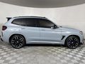 2022 BMW X3 M40i