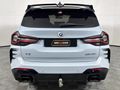 2022 BMW X3 M40i