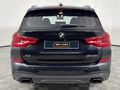 2022 BMW X3 M40i